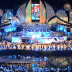 Argentium_y_Arg_Luces_y_Escenarios