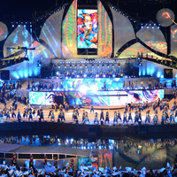 Argentium_y_Arg_Luces_y_Escenarios