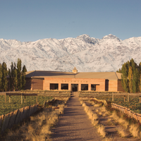 Bgas_vinedos_y_parque_turistico_Lencinas