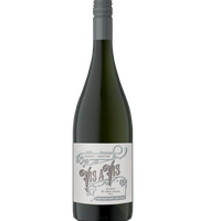 Bodega_Chaquepe_The_Wine_Plan