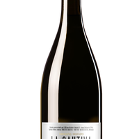 Bodega_Lancellotti_La_Cautiva