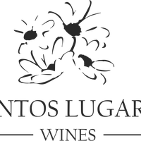 Bodega_Santos_Lugares