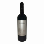 Bodega_Sinergia_Wines