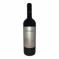 Bodega_Sinergia_Wines
