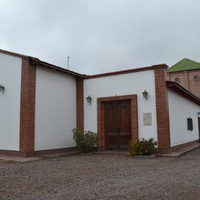 Bodega_Tierra_Franca