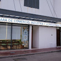 Camara_de_Comercio_Industria_y_Agricultura_de_San_Martin_Mendoza