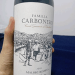 Carbonero_Wines_Ex_Bga_Gargantini