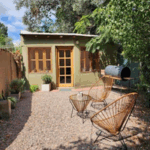 Casa_del_Bosque_Wald_Hause