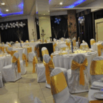 El_Alado_Multiespacio