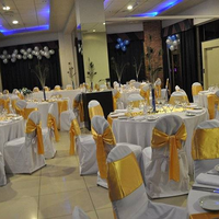 El_Alado_Multiespacio