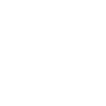 Futuro_Travels