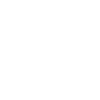 Futuro_Travels