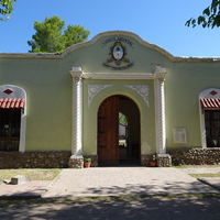 Museo_Historico_Militar