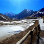 Punto_Viajes_y_Turismo