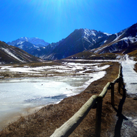 Punto_Viajes_y_Turismo