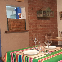 Restaurante_Maria_Paz