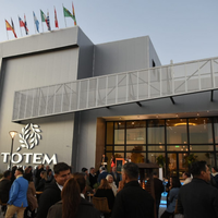 Totem_Boulevard_Hotel_y_Casino